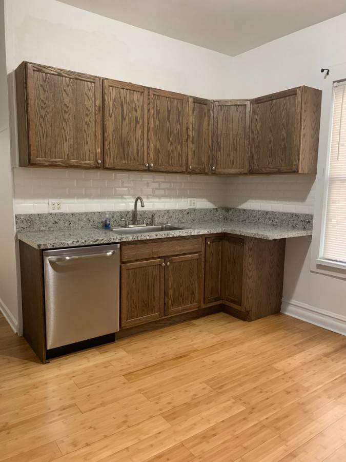 Chicago, IL 60641,3255 N Kenneth AVE