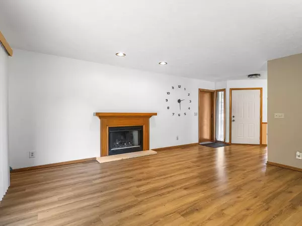 Loves Park, IL 61111,4176 Tumbleweed TRL #0