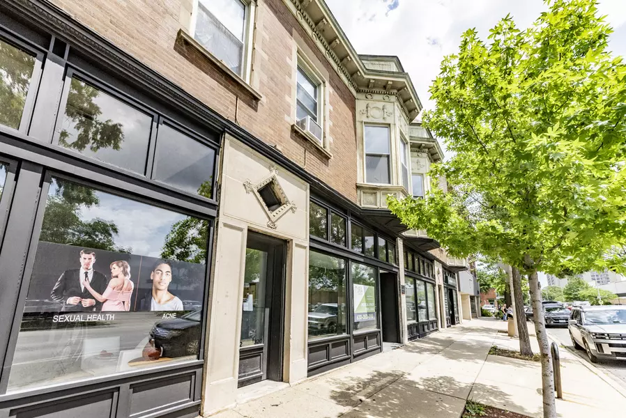 324 Lake ST #2R, Oak Park, IL 60302