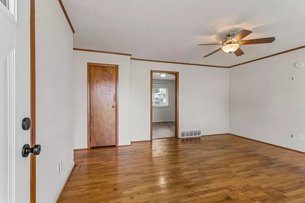 Decatur, IL 62526,2227 Yorkshire DR