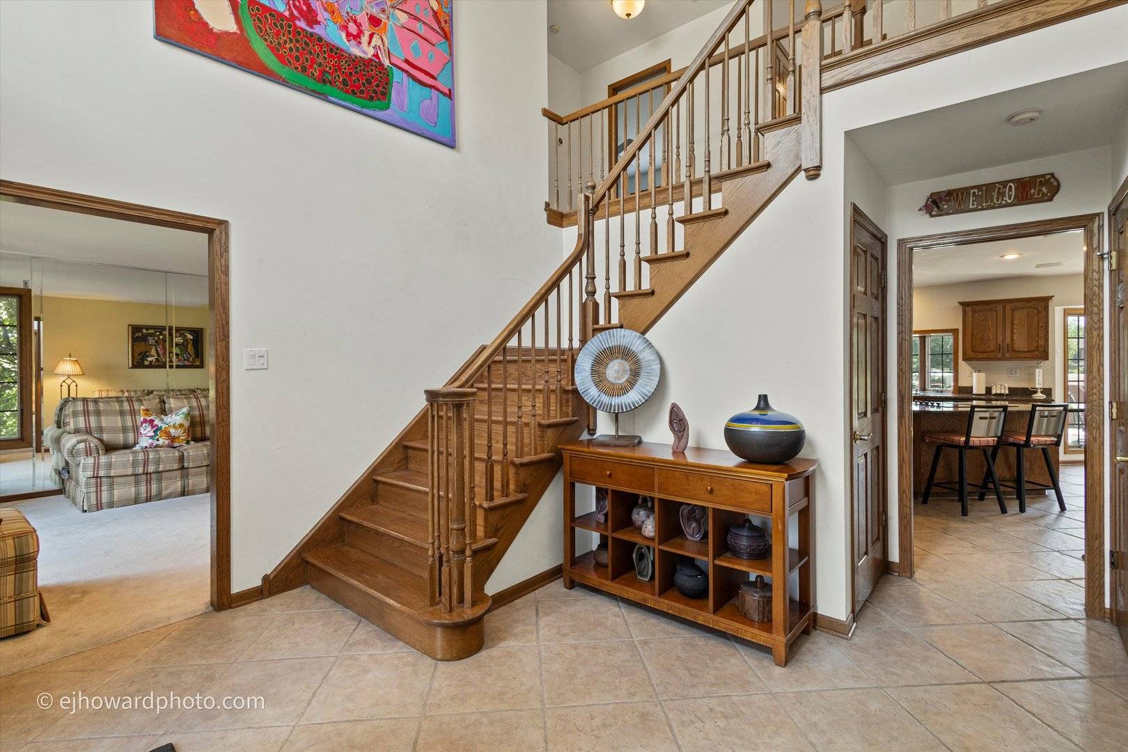 Olympia Fields, IL 60461,3250 Platte TRL