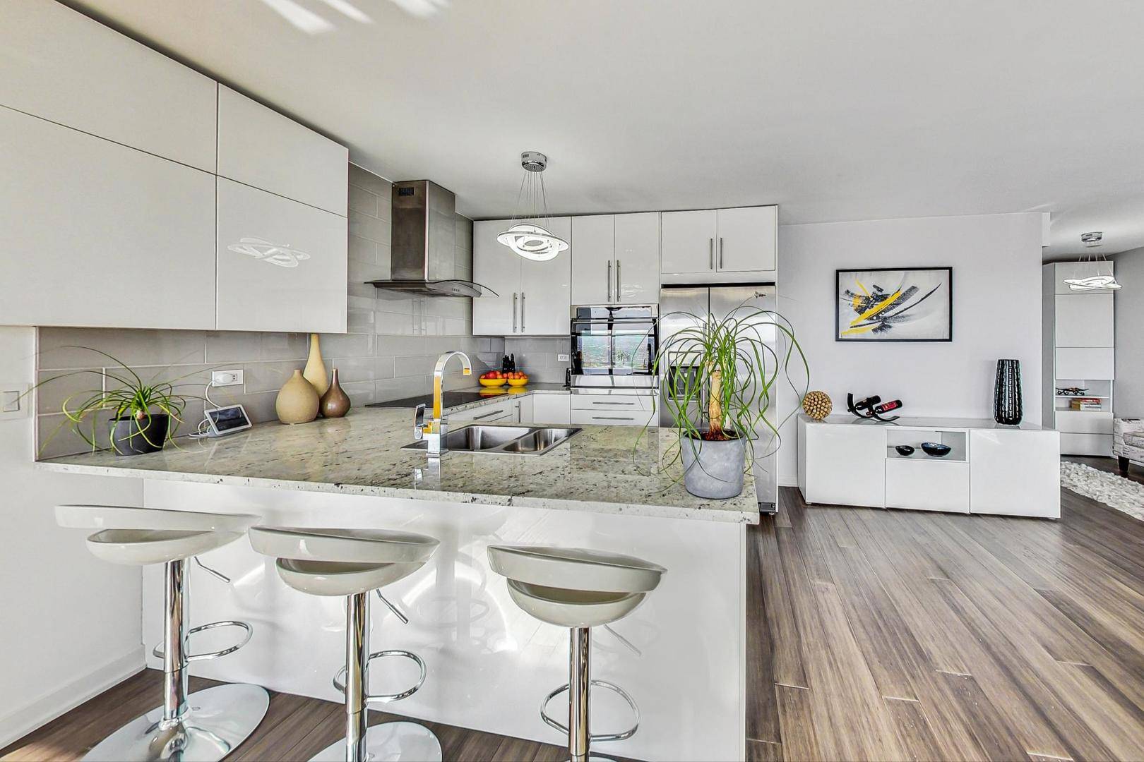 Chicago, IL 60613,655 W Irving Park RD #4713-15