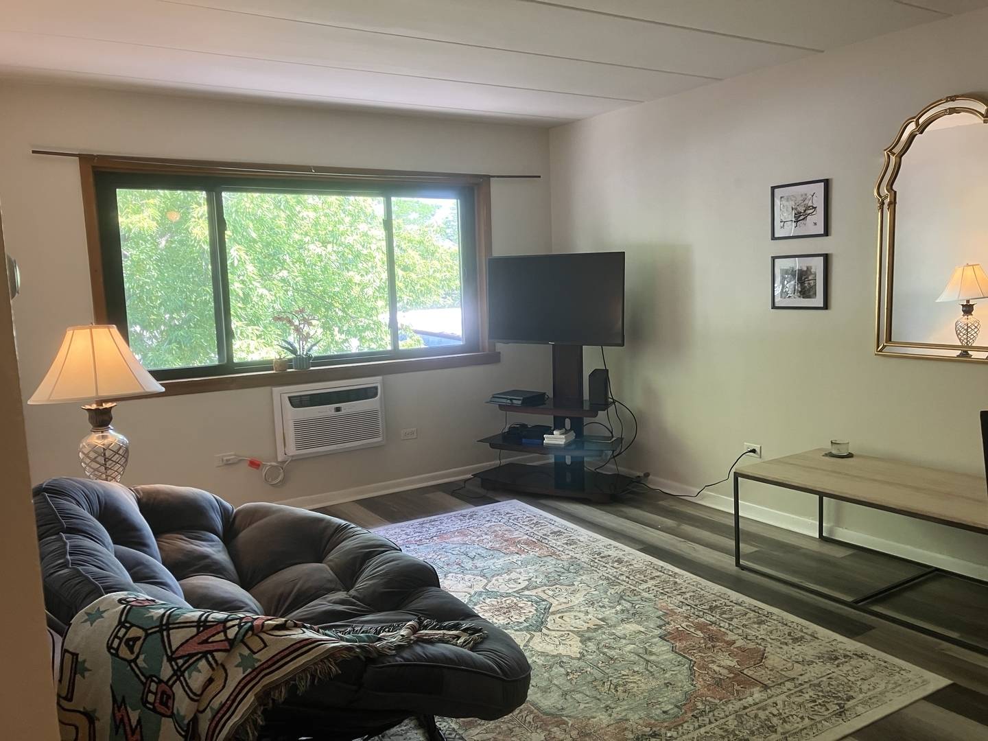 Oak Park, IL 60302,109 S Elmwood AVE #27