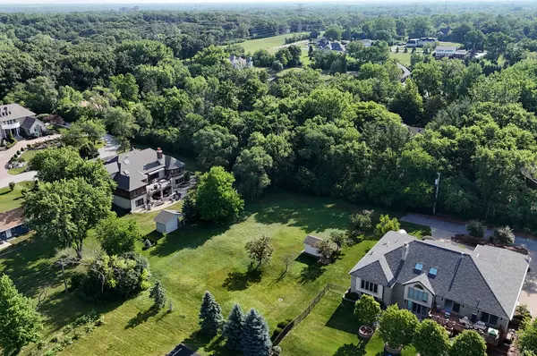 Palos Park, IL 60464,13010 S 85th AVE