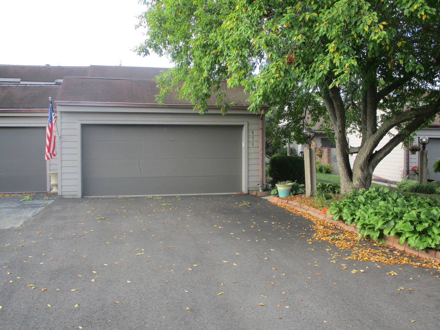 Bourbonnais, IL 60914,850 Exeter Turn #850