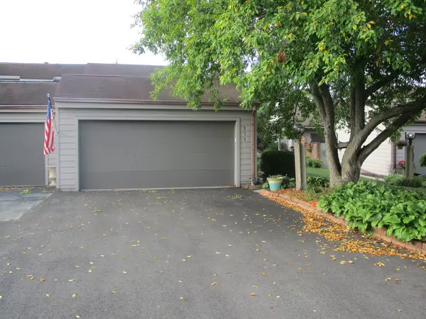 Bourbonnais, IL 60914,850 Exeter Turn #850