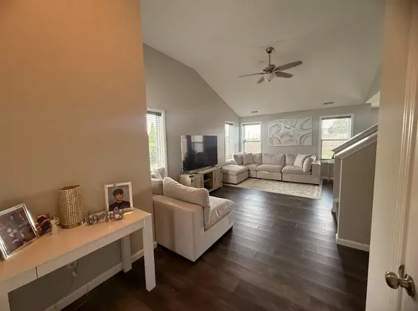 Champaign, IL 61822,3938 Summer Sage CT