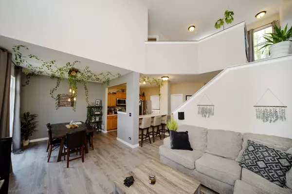 Round Lake, IL 60073,610 N Red Deer RD