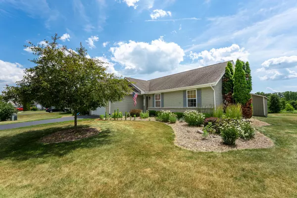 Byron, IL 61010,2030 Southfield LN