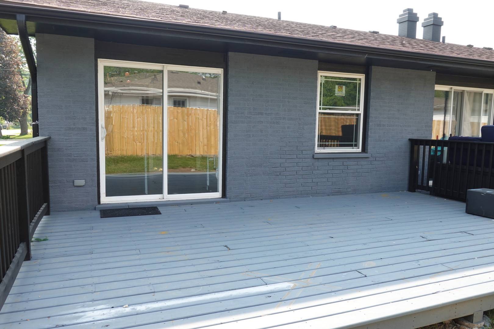 Grayslake, IL 60030,254 N Slusser ST #254