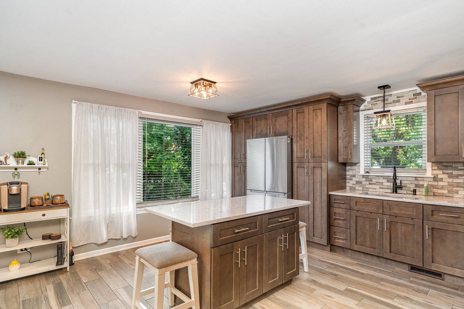 Hickory Hills, IL 60457,9049 Barberry LN