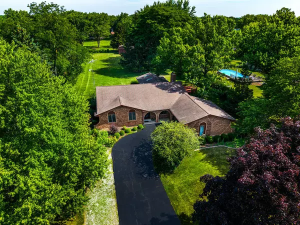 Batavia, IL 60510,38W140 Rosewood DR