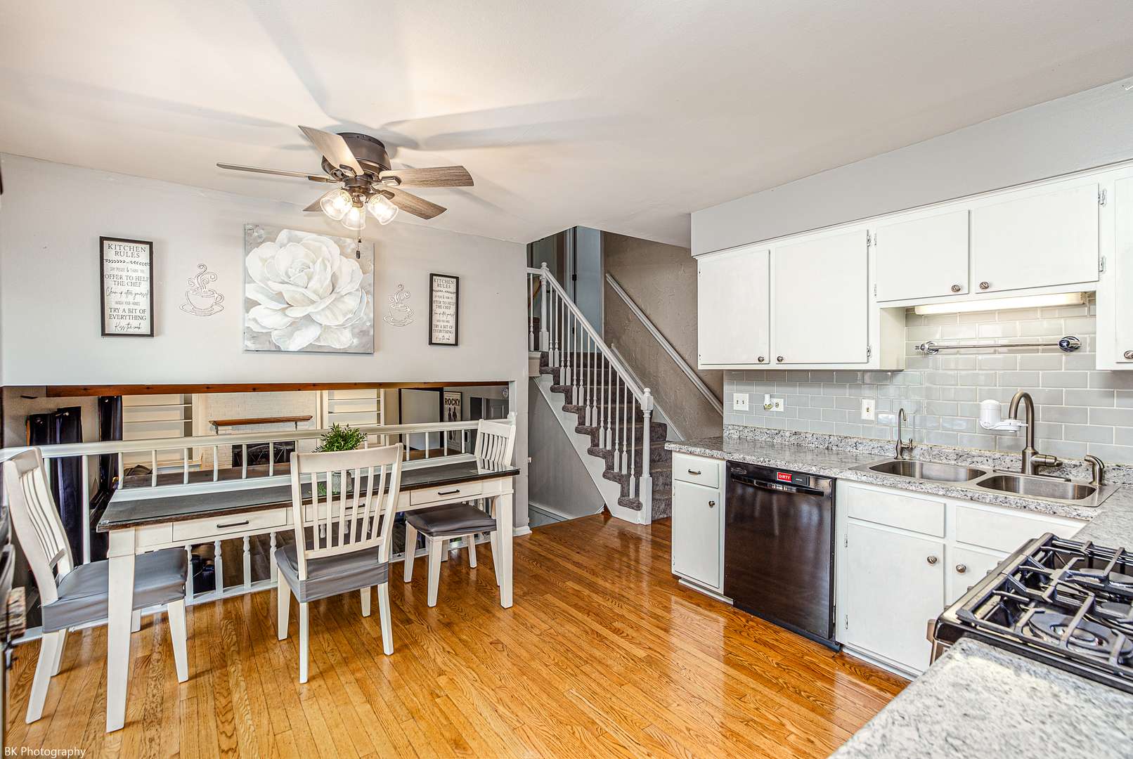 Tinley Park, IL 60477,6414 180th ST