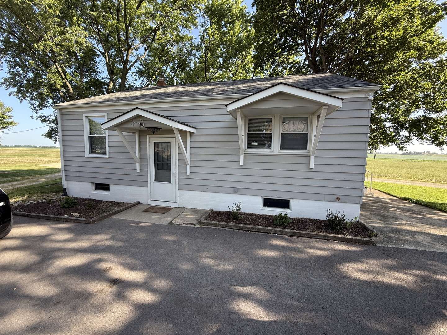 Maple Park, IL 60151,1N369 Schrader RD