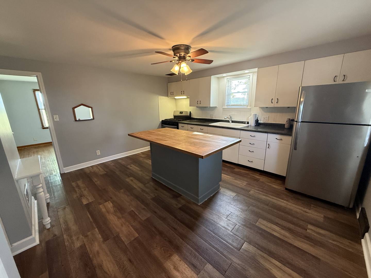 Maple Park, IL 60151,1N369 Schrader RD