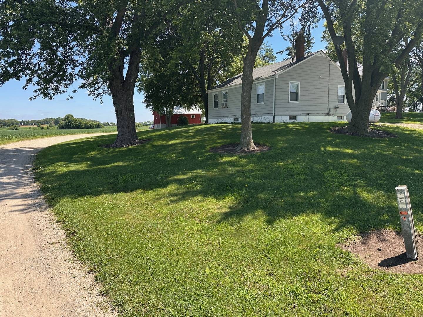 Maple Park, IL 60151,1N369 Schrader RD