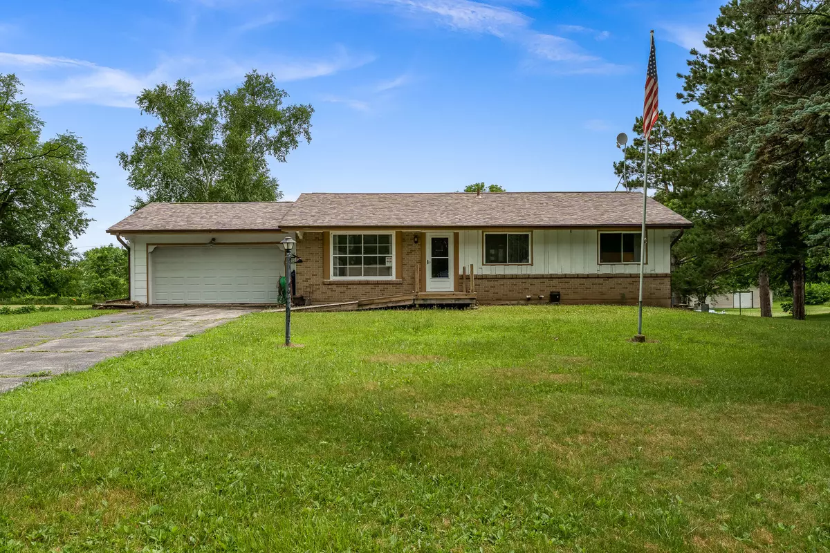 Rockford, IL 61101,6650 Happy Acres RD