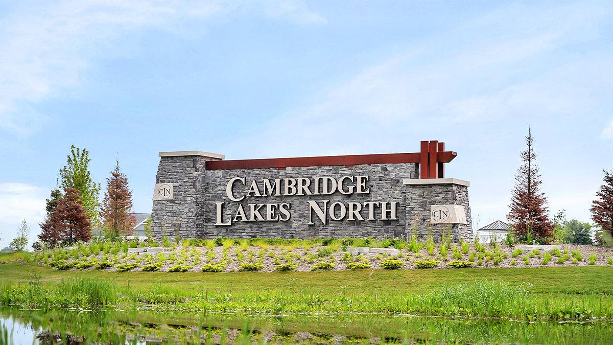Pingree Grove, IL 60140,2551 Santa Fe DR
