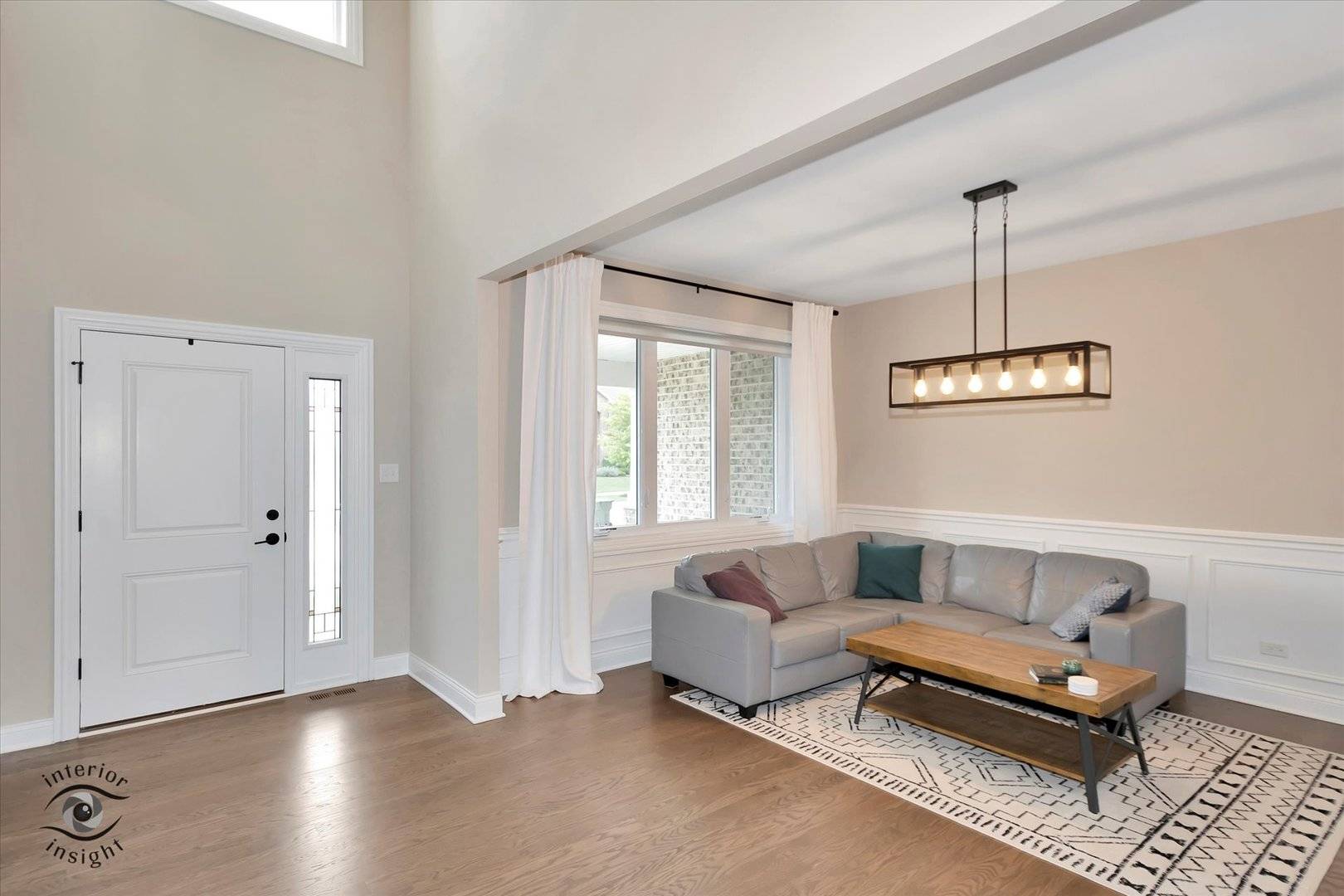 Frankfort, IL 60423,23008 Anna LN