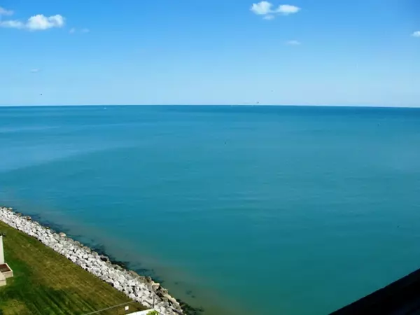 Chicago, IL 60660,6301 N Sheridan RD #11N