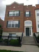 801 Station BLVD, Aurora, IL 60504