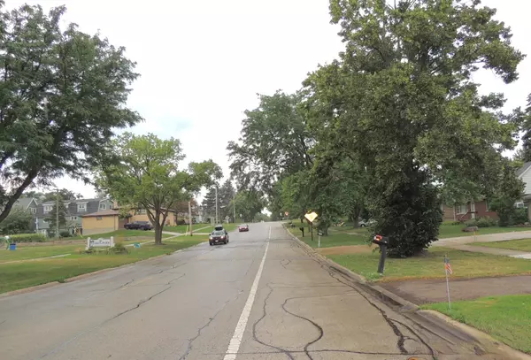 Villa Park, IL 60181,1025 S Ardmore AVE