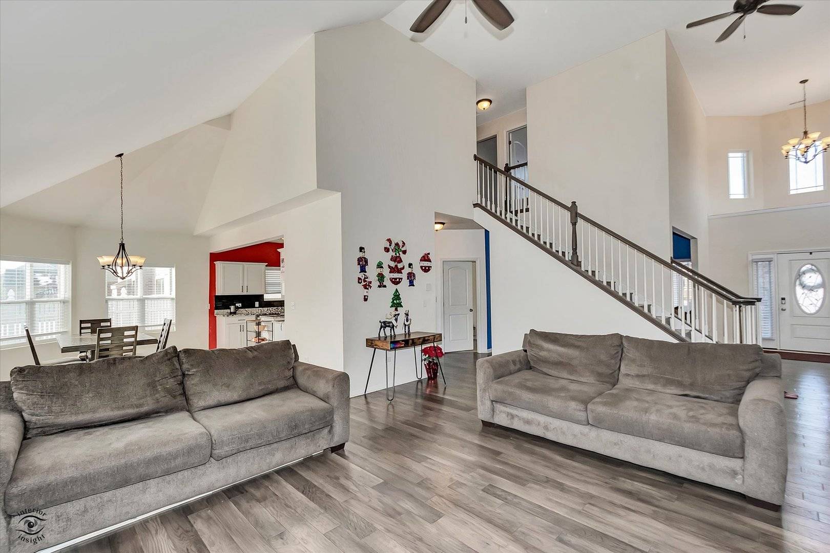 Lynwood, IL 60411,19811 Margaret CT