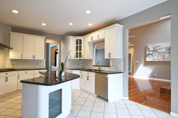 Wauconda, IL 60084,26159 N Hill AVE
