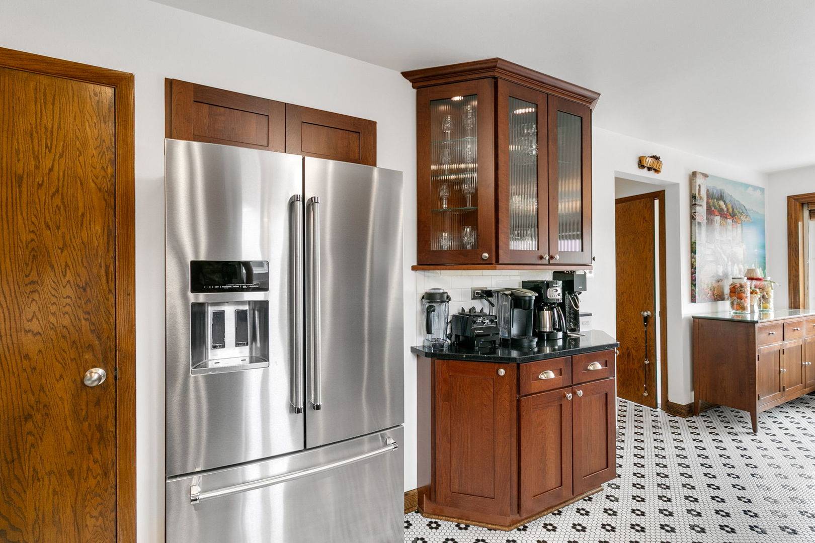 Oak Lawn, IL 60453,9429 S 55th AVE