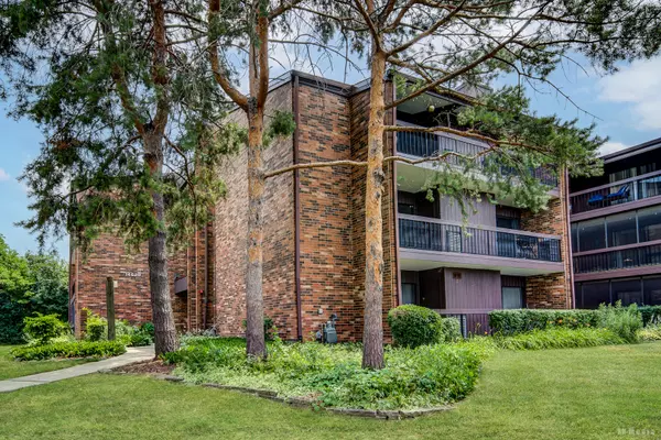 Oak Forest, IL 60452,14620 Scarborough CT #M2