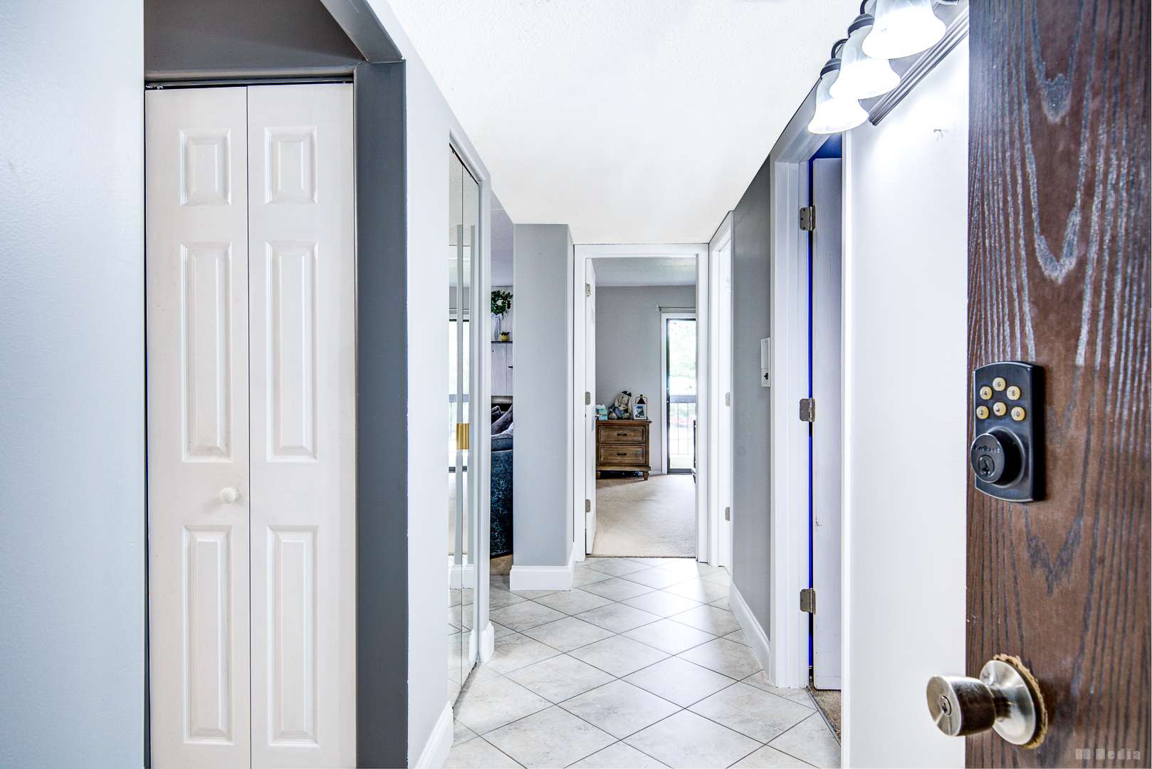 Oak Forest, IL 60452,14620 Scarborough CT #M2