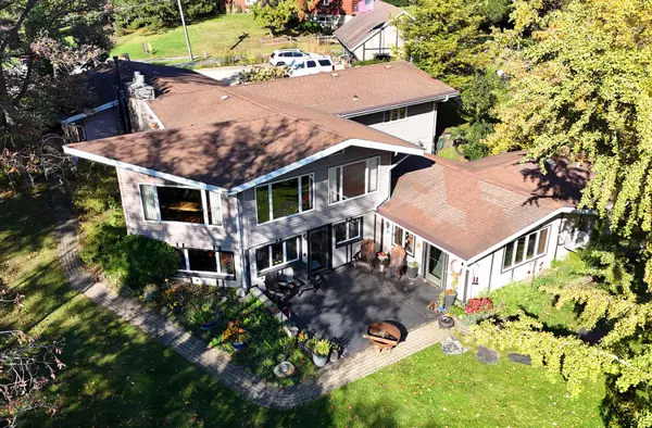 New Lenox, IL 60451,1108 Plaza DR