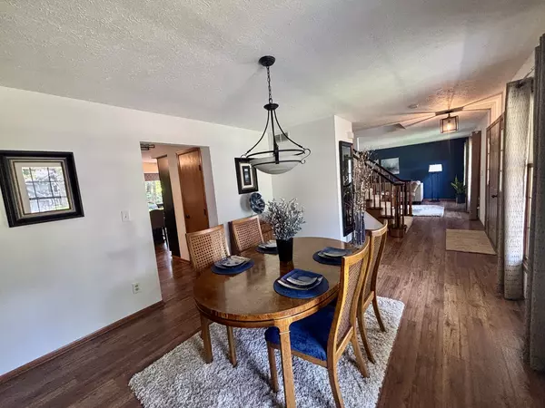 Rockton, IL 61072,120 Colebrook PL