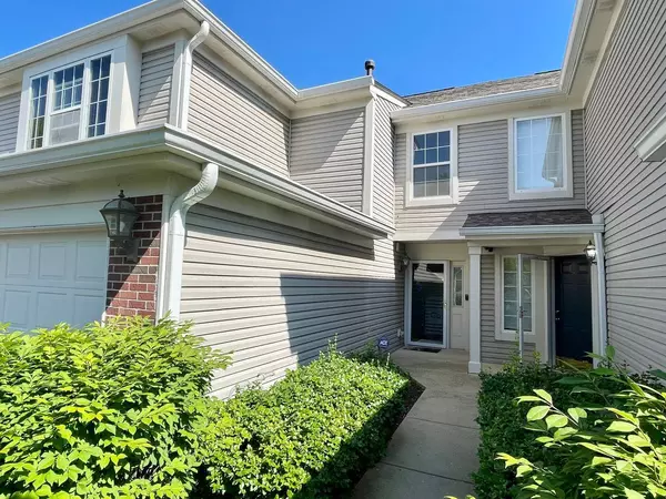 Naperville, IL 60564,3023 Crystal Rock RD