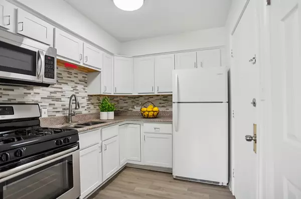 Bridgeview, IL 60455,7531 S Roberts RD #2C