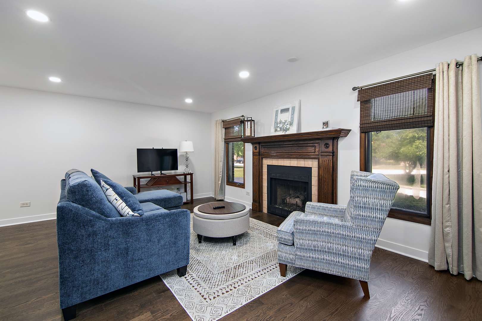 Palos Heights, IL 60463,12256 S Arbor TRL #11W