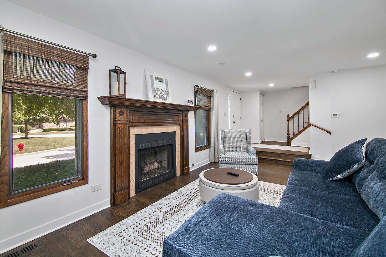 Palos Heights, IL 60463,12256 S Arbor TRL #11W
