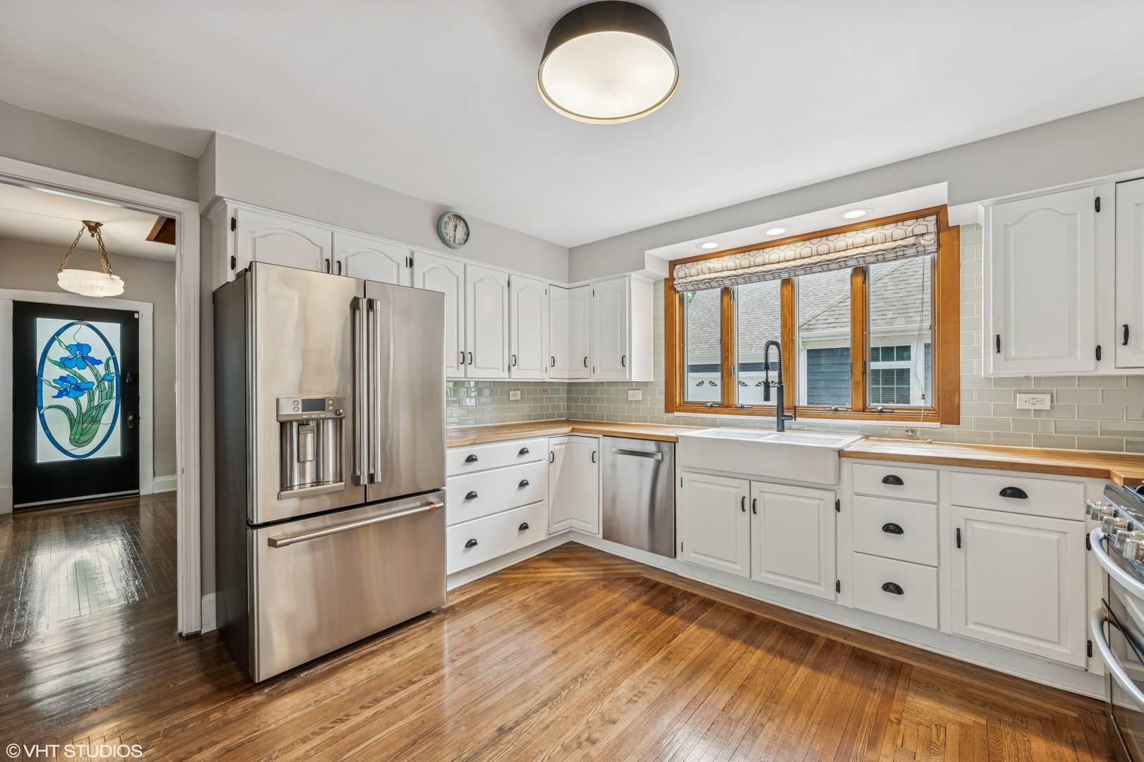 Arlington Heights, IL 60005,408 W Campbell ST
