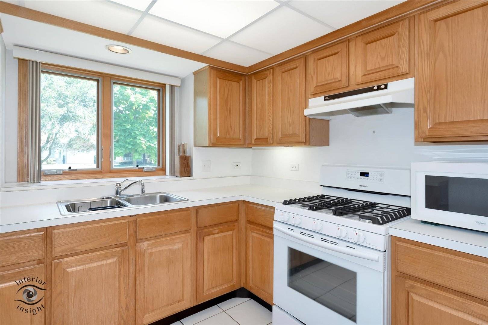 Tinley Park, IL 60477,18346 Pine Wood LN
