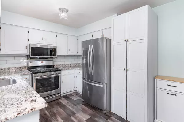 Joliet, IL 60431,1339 Addleman ST