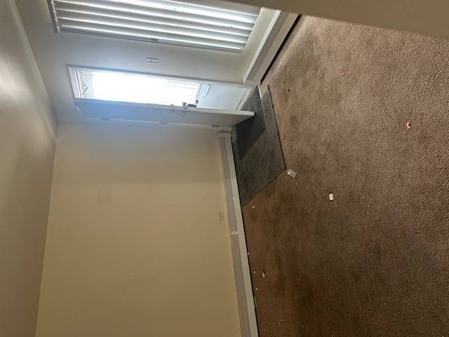 Downers Grove, IL 60515,4340 Wilson AVE #5