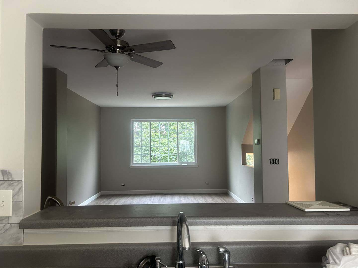 Aurora, IL 60504,3497 Ravinia CIR #3497