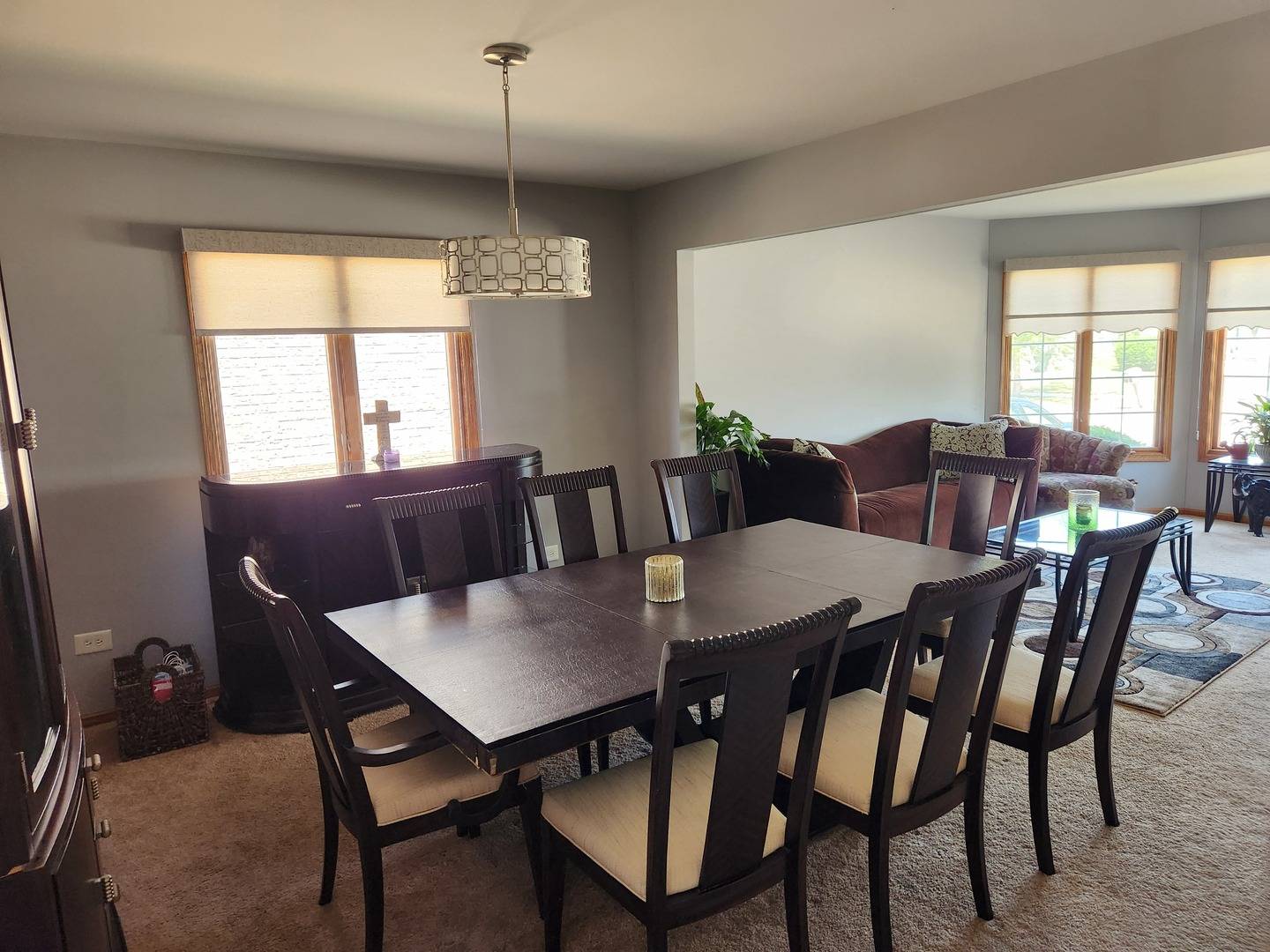Country Club Hills, IL 60478,18558 Willow AVE