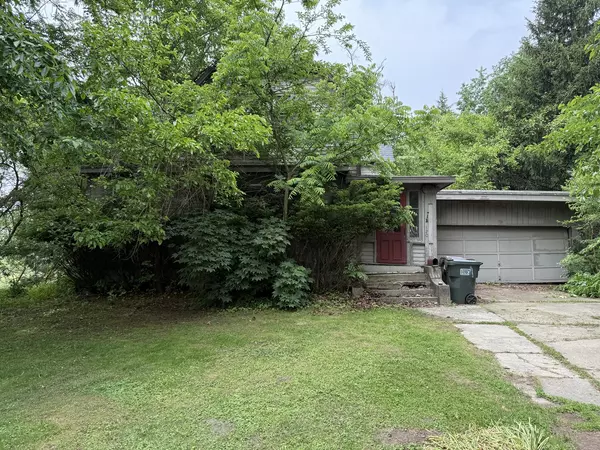 Glenwood, IL 60425,120 S Wabash AVE