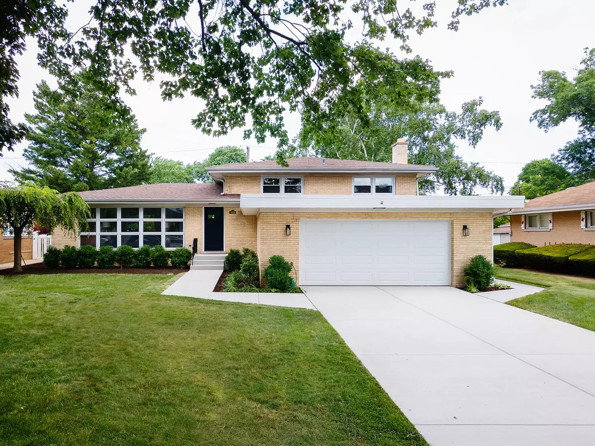 Skokie, IL 60077,5028 Coyle AVE