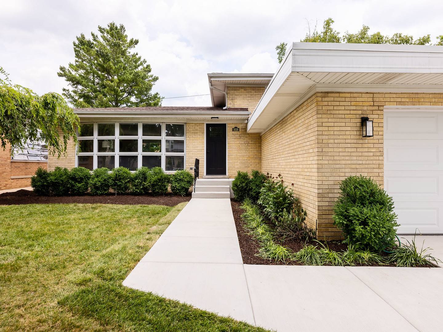 Skokie, IL 60077,5028 Coyle AVE