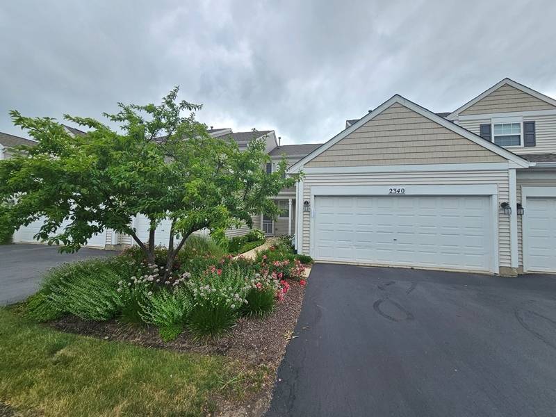 Naperville, IL 60564,2340 Sheehan DR