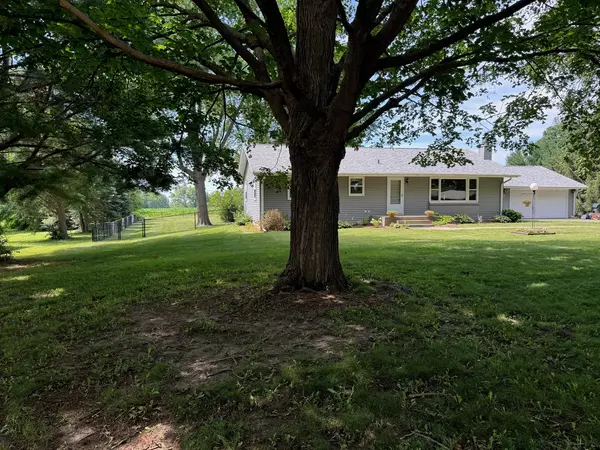 Rockford, IL 61103,1536 Marberly DR