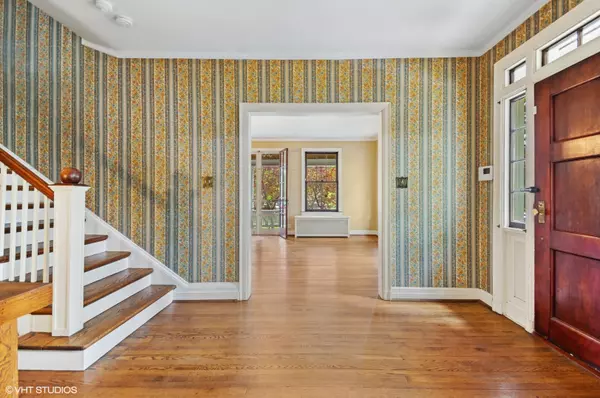 Chicago, IL 60641,3900 N Keeler AVE