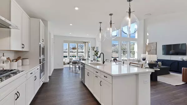 Lisle, IL 60532,6219 Rivers Edge DR